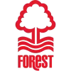 诺丁汉森林 队徽