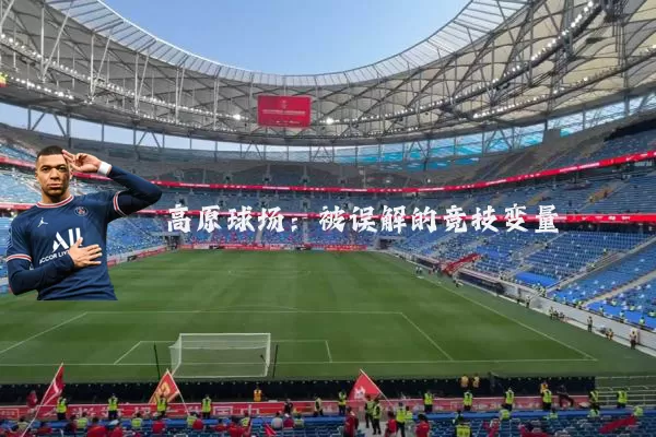 高原球场：被误解的竞技变量